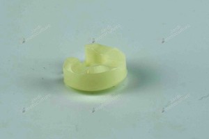 Flotteur pour moteur Briggs & Stratton 398187