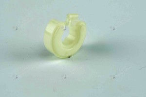 Flotteur pour moteur Briggs & Stratton 398187