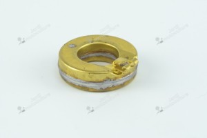 Flotteur de carburateur briggs 299707