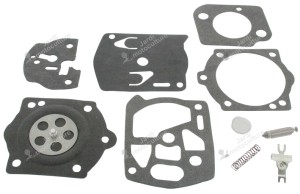 Kit membranes joints WALBRO K10-WS - K10WS