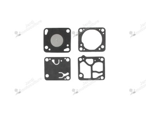 Kit membrane joint WALBRO d1mdc - 350504
