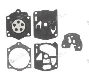 Kit membrane joint WALBRO 350511