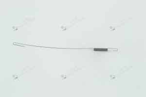 Ressort de régulateur pour Briggs & stratton 692207, 260584