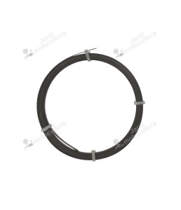 Ressort de lanceur Briggs & Stratton 294303-490179