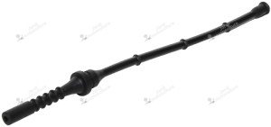 Tuyau Essence STIHL 41283580800