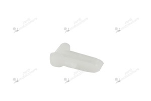 Cliquet de lanceur 281505S Briggs Stratton