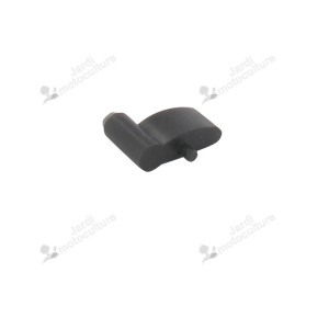 Cliquet de lanceur STIHL 11251957200