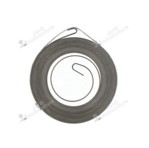 Ressort de lanceur HONDA 28447-878-810 - 28447878810 modèle F400AZ