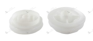 Poulie de lanceur STIHL 009-012