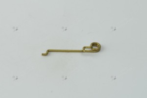 Tringle de régulateur pour Briggs & Stratton