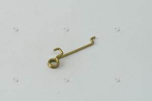 Tringle de régulateur pour Briggs & Stratton