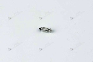 Pointeau moteur Honda 16155-883-005