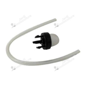 Poire amorçage ryobi 181801 - 181168 - 181558