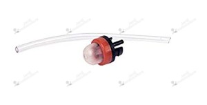 Poire amorçage ryobi 181801 - 181168 - 181558