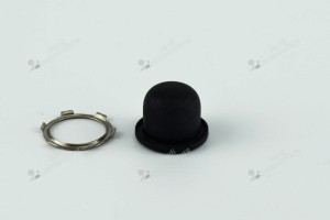 Pompe d'amorcage tecumseh 632047