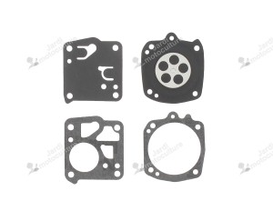 Kit membranes joints DG-8HS