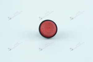 Pompe d'amorçage Tecumseh Remplace origine: 570629B