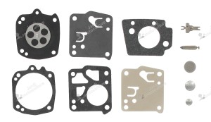 Kit membranes joints TILLOTSON RK-21HS