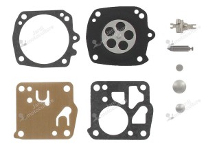 Kit Réparation Carburateur Echo 6916