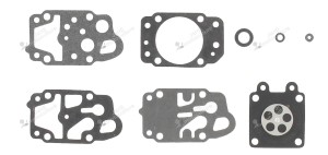 Kit membrane joint WALBRO d20wyk