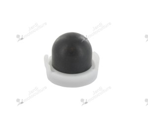 Poire d’amorçage adaptable  694394, 4178, 494408
