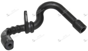 Durite - Tuyau essence pour STIHL  1130-358-7700
