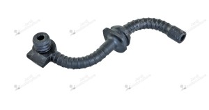 Durite – Tuyau d’huile tronçonneuse STIHL 1139‑647‑4000 adaptable
