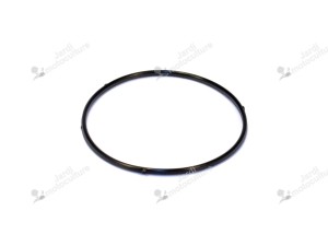 Joint de cuve HONDA 16010-ZE2-811
