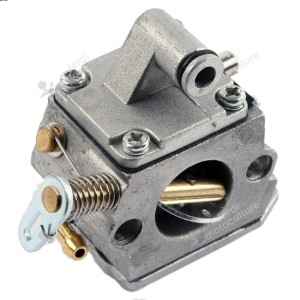 Carburateur 11301200603 ZAMA modèles STIHL MS170 - MS180