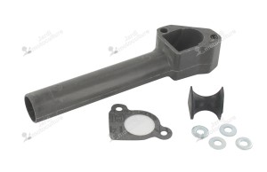 Pipe d'admission Briggs & Stratton Quantum