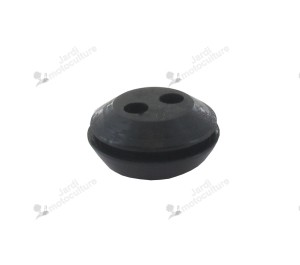 Joint de durite adaptable KAWASAKI 920712142  118801926-0