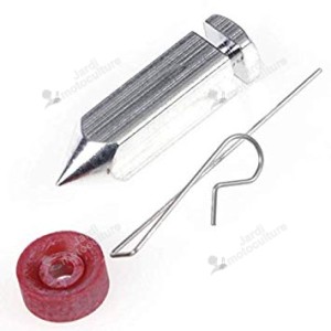 Kit pointeau et siege tecumseh 631021 / 16630021