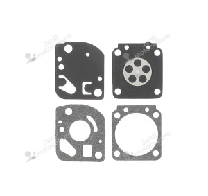 Kit membranes Zama Echo 6957