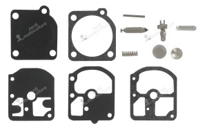 Kit membranes joints ZAMA RB-3