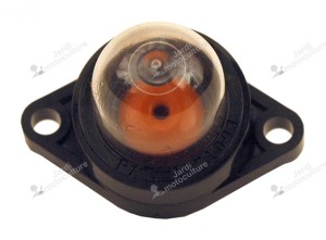 Poire amorçage WALBRO WT119C WT25
