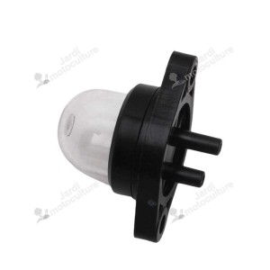 Poire amorçage WALBRO WT119C WT25