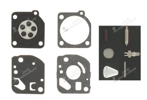 Kit membranes joints ZAMA RB-25