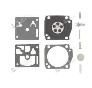 Kit membranes joints ZAMA RB-32