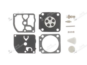 Kit membranes joints ZAMA RB-46
