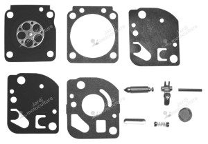 Greenstar 7003 Kit Réparation Carburateur