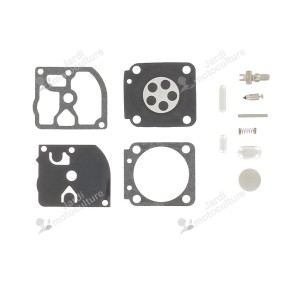 Greenstar 7010 Kit Réparation Carburateur