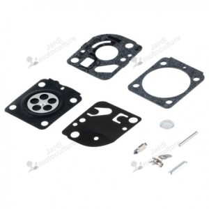 Kit réparation membranes carburateur 5208029