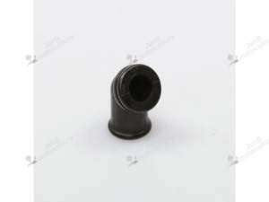 Coude reniflard 45° Briggs & Stratton 692187