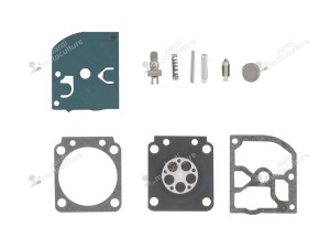 Kit réparation adaptable