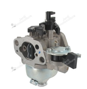 Carburateur 16100-ZG9-803 HONDA pour modèles GXV140