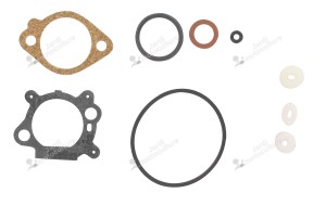 Kit joints BRIGGS et STRATTON 398183 - 490937 - 498261 adaptable