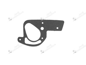 Joint de réservoir adaptable 272410