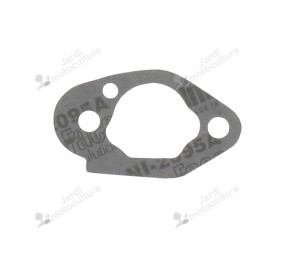 Joint de carburateur adaptable HONDA pour moteurs GCV135 et GCV160