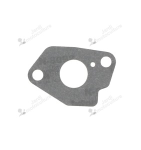 Joint de carburateur adaptable HONDA [5407325]