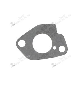 Joint carburateur Honda 16221-ZE3-000